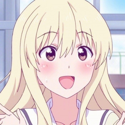 Furry角色比例设计技巧福瑞交流群